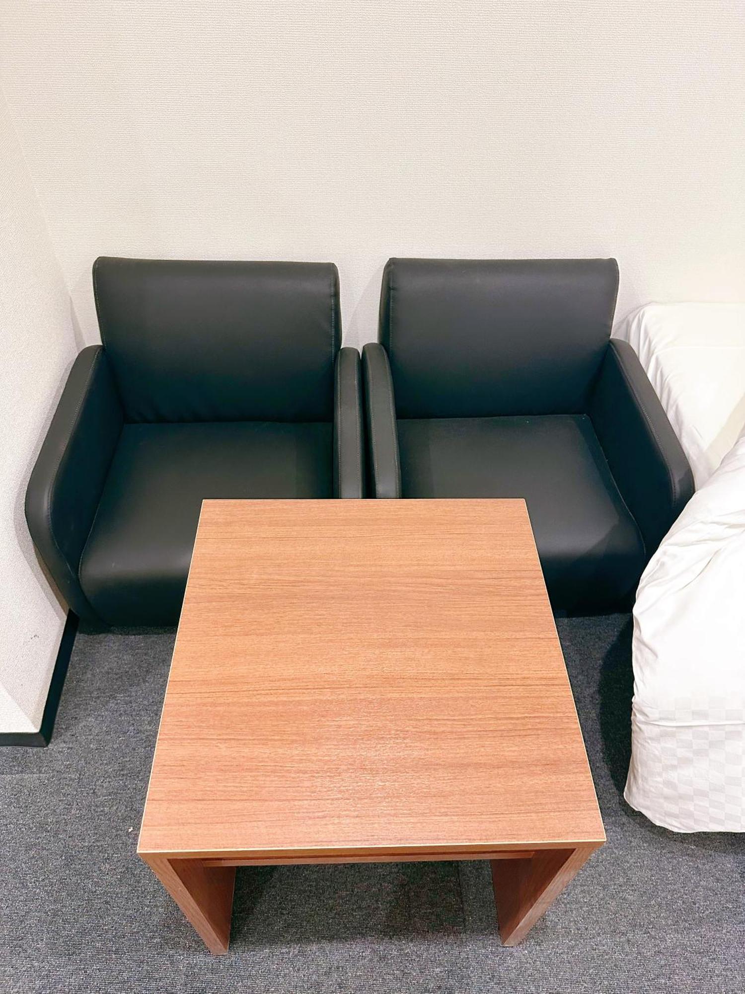 Appartement Reifa 民宿日本橋